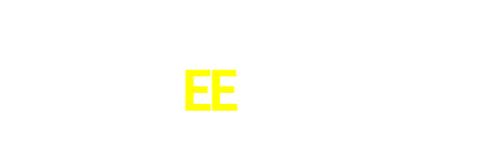 EE777